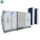 Modular Clean Room Air Handling Unit Constant Temperature Constant Humidity Control