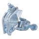 UK scaffolding  double  couplers  types of  scaffold clamps