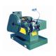 Common Steel Ball Making Machine