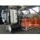 PM Industry 260 KVA Vacuum Sintering Furnace High Temperature Uniformity