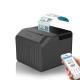 Receipt Barcode Printer Machine 58mm 2 Inch Bluetooth Thermal Printer