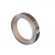 Precision 301 Stainless Steel Strip 304 Cutting Edge Coil SS316L 430 Band