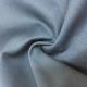 Sportswear Polycotton Dyed Fabric 65% Polyester / 35% Cotton Twill Style