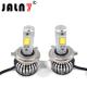 LED Headlight Bulbs JALN7 J7 LED Conversion Kits Extremely Super Bright H1/H4/H7/H11/9005/9006 36W 6000lm