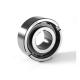 CK-B Freewheel Clutch One Way Bearings With Keyway Inner Outer Transmission