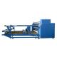 Roll To Roll T Shirt Sublimation Printing Equipment Garment Press