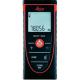 New LEICA DISTO D210 Laser Distance Portable Meter LDM Small Handy Easy To Read