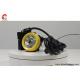 KL5LM Anti explosive LED miner headlamp for miner use high brightness rechargeable