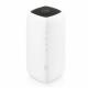 Unlocked ZYXEL NR5103EV2 5G NR Indoor CPE Router 4.7Gbps WiFi6 4G LTE Cat19 Sim Card 5G WiFi CPE Router