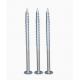 Ground Screw In Anchors Foundation Helical Piles