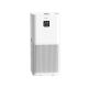 Smart Wind Speed Household Air Purifier for 1870 Sq. Ft. Coverage Area 110V-240V