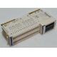 SCHNEIDER ELECTRIC STBDDO3705 DIGITAL OUTPUT MODULE  brand-new PLC module