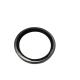 35C0013 ZL50C.11.10 Seal Ring for Wheel Loader Spare Parts 63×75×8
