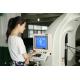 Lumbar Cervical Disc Decompression Machine  86-106 Kpa Barometric Pressure
