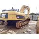 336D CAT Excavator For Sale