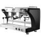 Double Group Corrima Coffee Machine 4200W 50hz Automatic 550ML