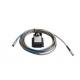 PR6424/014-040 EPRO 16mm Eddy Current Sensor