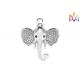 32G Memorable Gift Cremation Jewelry Necklace Charms