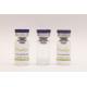 Commercial Lyophilized Powder Injection 150mg Hyaluronidase For Dissolving Filler