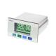 OLED Display Weighing Transmitter Driving 1-6 Load Cell Weight Transmitter
