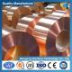35-45 Hardness Copper Coil 99.9% Pure C10100 C10300 C11000 C12200 C12000 C1100 C1220 C1201