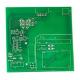 Electronic Factory Price SMT SMD small size Prototype PCB Custom-made PCB