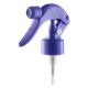 Big Dosage Plastic Mini Trigger Sprayer 0.5CC With Button Lock 24/410 28/410