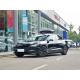 All Wheel Drive Tesla EV Vehicles 75 KWh Four Door Five Seater Sedans OEM