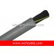 UL20236 Low Voltage Thermoplastic Polyurethane TPU Sheathed Cable 80C 30V