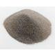 Customized Size High Strength Brown Fused Alumina/Aluminum Oxide Powder Grit 220 for Coated Abrasives