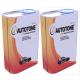 AUTOTONE 2K HS Clear Lacquer Clearcoat, Clear Coat, Lacquer, Varnish, Barniz,