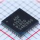 ADF4350BCPZ RL7 Analog LED Driver IC Chip Phase Locked Loops PLL
