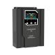 12V 24V 36V 48V Solar Charging Controller Mppt 40A Solar Charge Controller