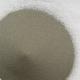 Dark Gray Hard Facing Powder For Carbide Tools With High Machinability