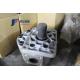 Custom Yutong Spare Parts 931 955 952 953 956 968 Wheel Loader Parts Walking Pump