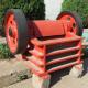 Hot Sale Jaw Type Crusher, China Professional Manufacturer