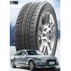 LY966 SNOW TIRE - NON STUDDED quality car tire