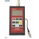 HIgh Resolution Coating Thickness Gauge TG8830F Auto Paint Thickness Gauge