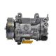12V Car Compressor For Peugeot407 For Citroen C4 7C16 6PK 2008-2015 6453QL/6453WN