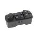 Atego Power Window Switch For Mercedes Benz Truck OEM A0055453913