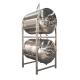 Best GHO Fermentation Tank The Perfect Solution for Farms' Fermentation Needs