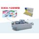 Full Automatic Cartoning Machine Blister Carton Packing Machine CE ISO Approval