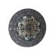 ‎21400-36860 Suzuki Engine Clutch Plate Vehicle Clutch Parts