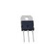 Stable Infineon IGBT Transistor Module BUP314D High Power Width 4.9mm