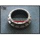  9021 Excavator Spare Parts Gear Ring for Travel Motor Propelling Motor 160D06A1