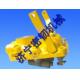 Supply Komatsu bulldozer parts  D65 control valve assembly 723-63-22100