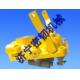 supply komatsu D85 control valve assembly