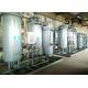 CE Pressure Swing Adsorption 0.6MPa PSA Nitrogen Gas Generators