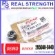 DENSO INJECTOR VALVE 295040-9440 FOR G4