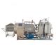 Stainless Steel Industrial Canned Food Small Autoclave Sterilizer Machine